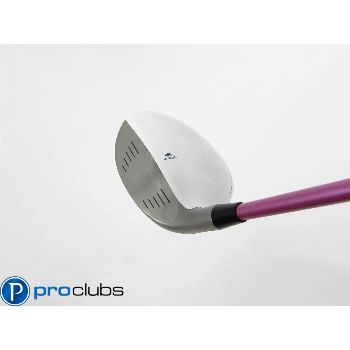 Cobra  - Air-X - 454900 - Pink 0