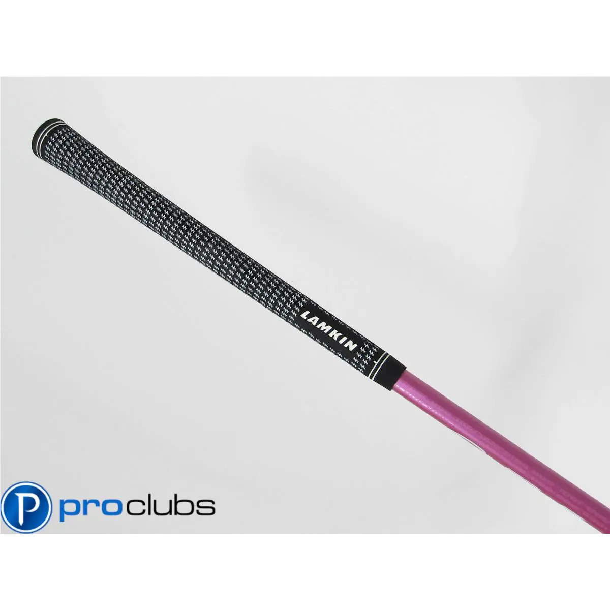 Cobra  - Air-X - 454900 - Pink 2