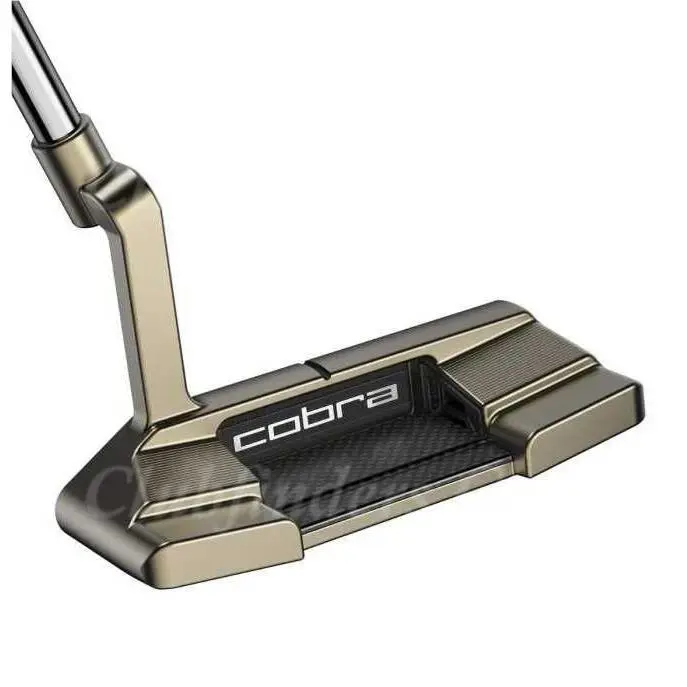 Cobra  - 2026 Grandsport-30 3DP Tour - Tour 2