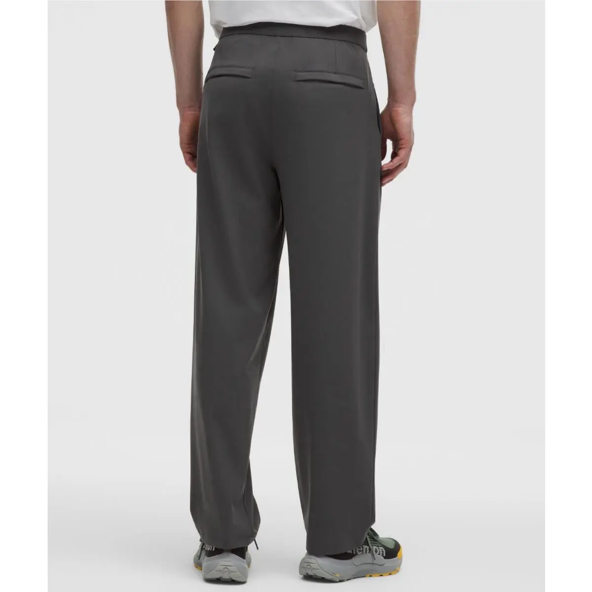 Lululemon clothing - LULULEMON Daydrift - Daydrift - Gray 10