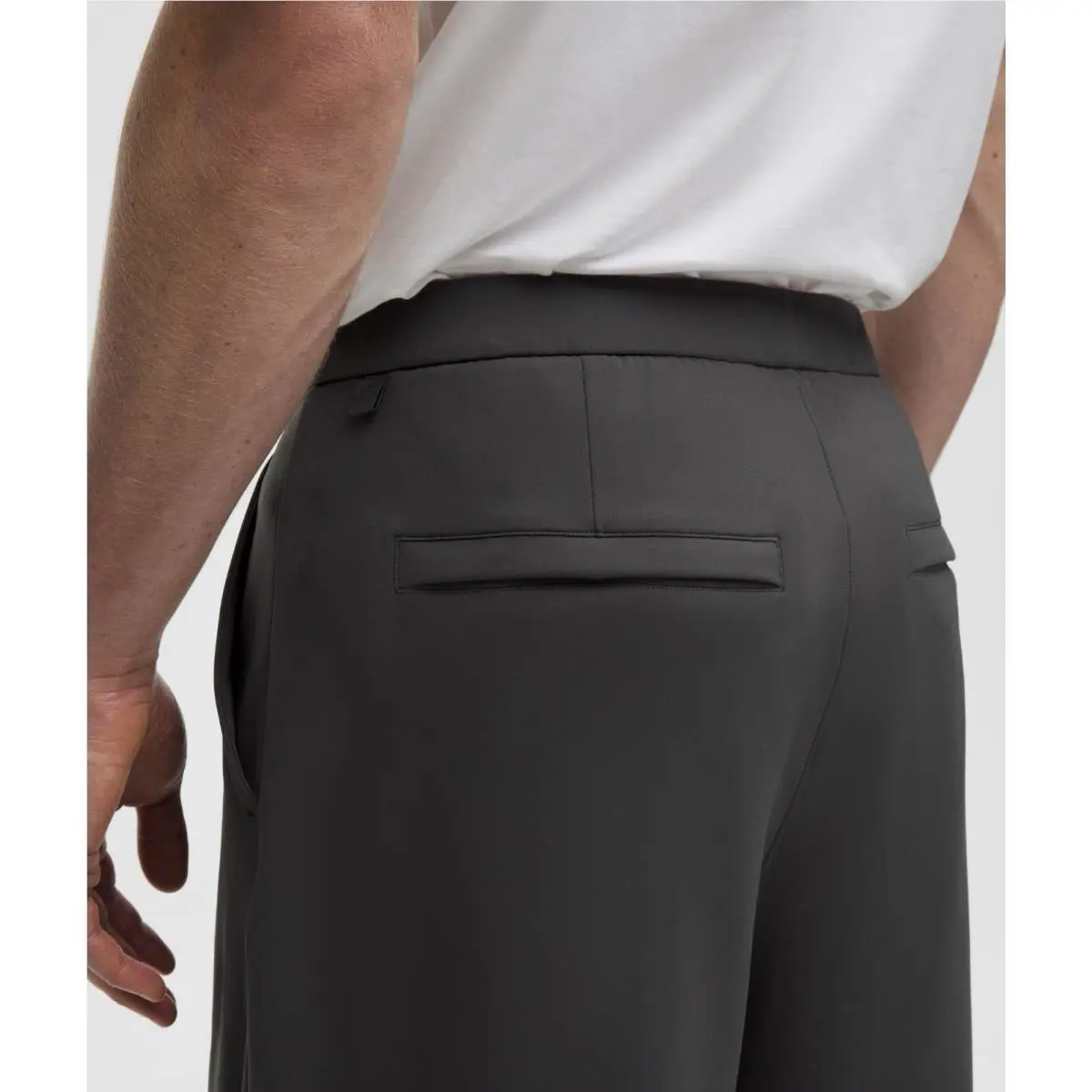 Lululemon clothing - LULULEMON Daydrift - Daydrift - Gray 11