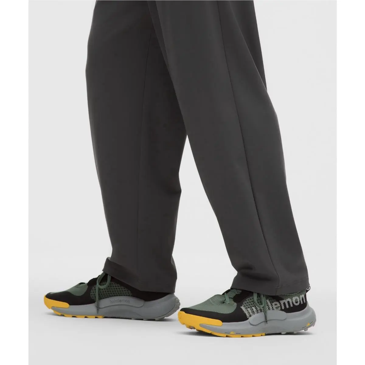 Lululemon clothing - LULULEMON Daydrift - Daydrift - Gray 13