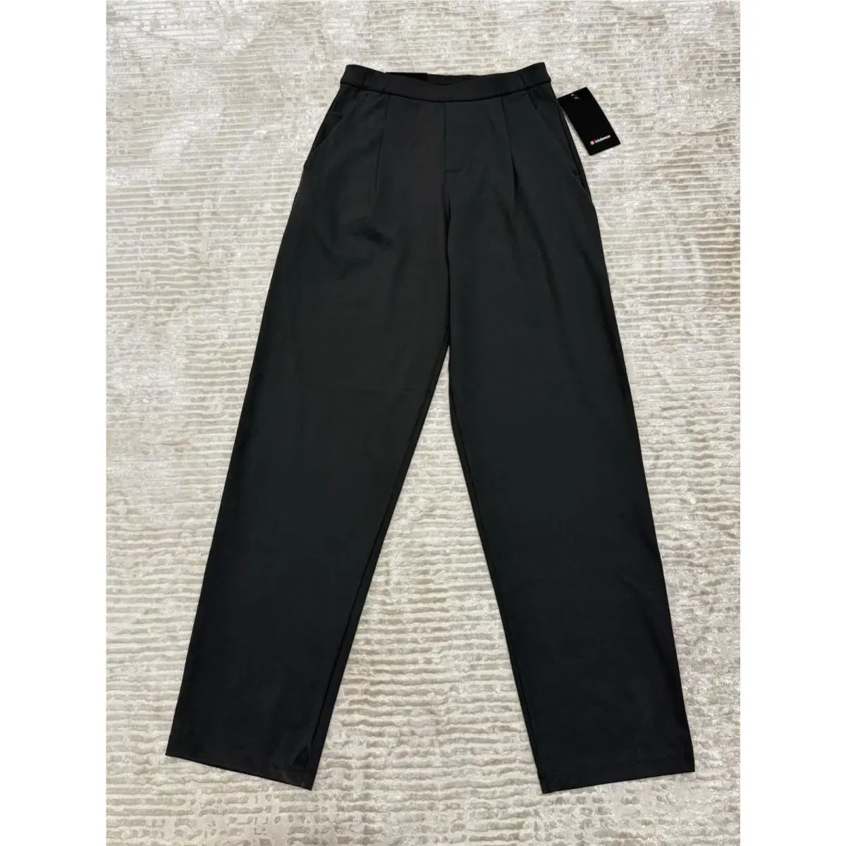 Lululemon clothing - LULULEMON Daydrift - Daydrift - Gray 1