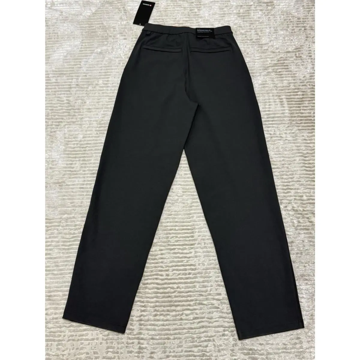 Lululemon clothing - LULULEMON Daydrift - Daydrift - Gray 2