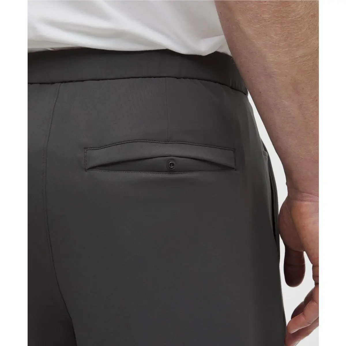 Lululemon clothing - LULULEMON Daydrift - Daydrift - Gray 12