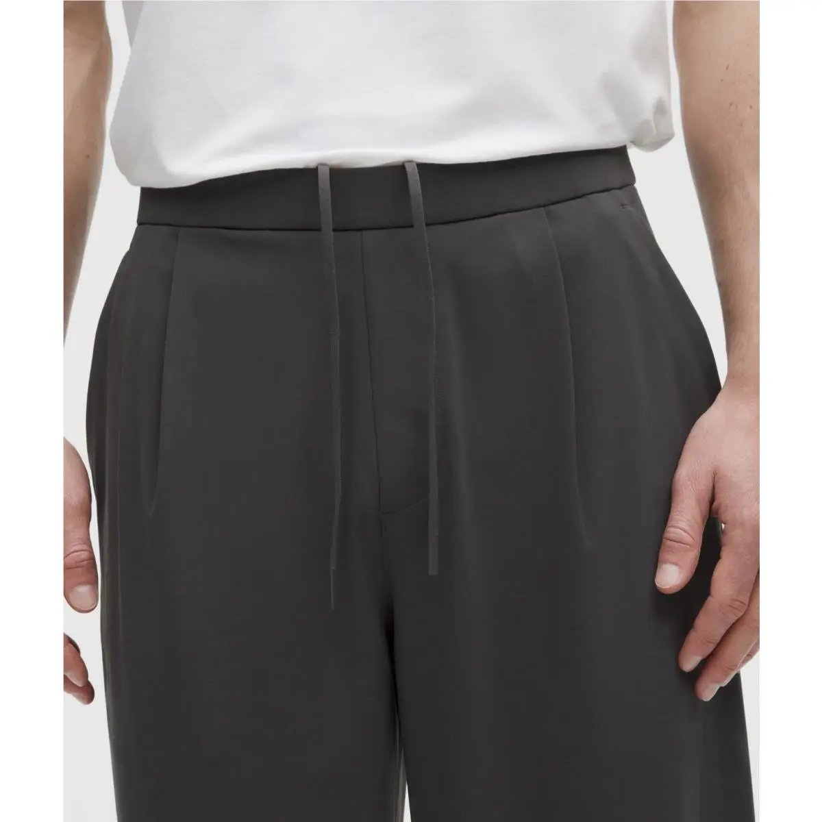 Lululemon clothing - LULULEMON Daydrift - Daydrift - Gray 0