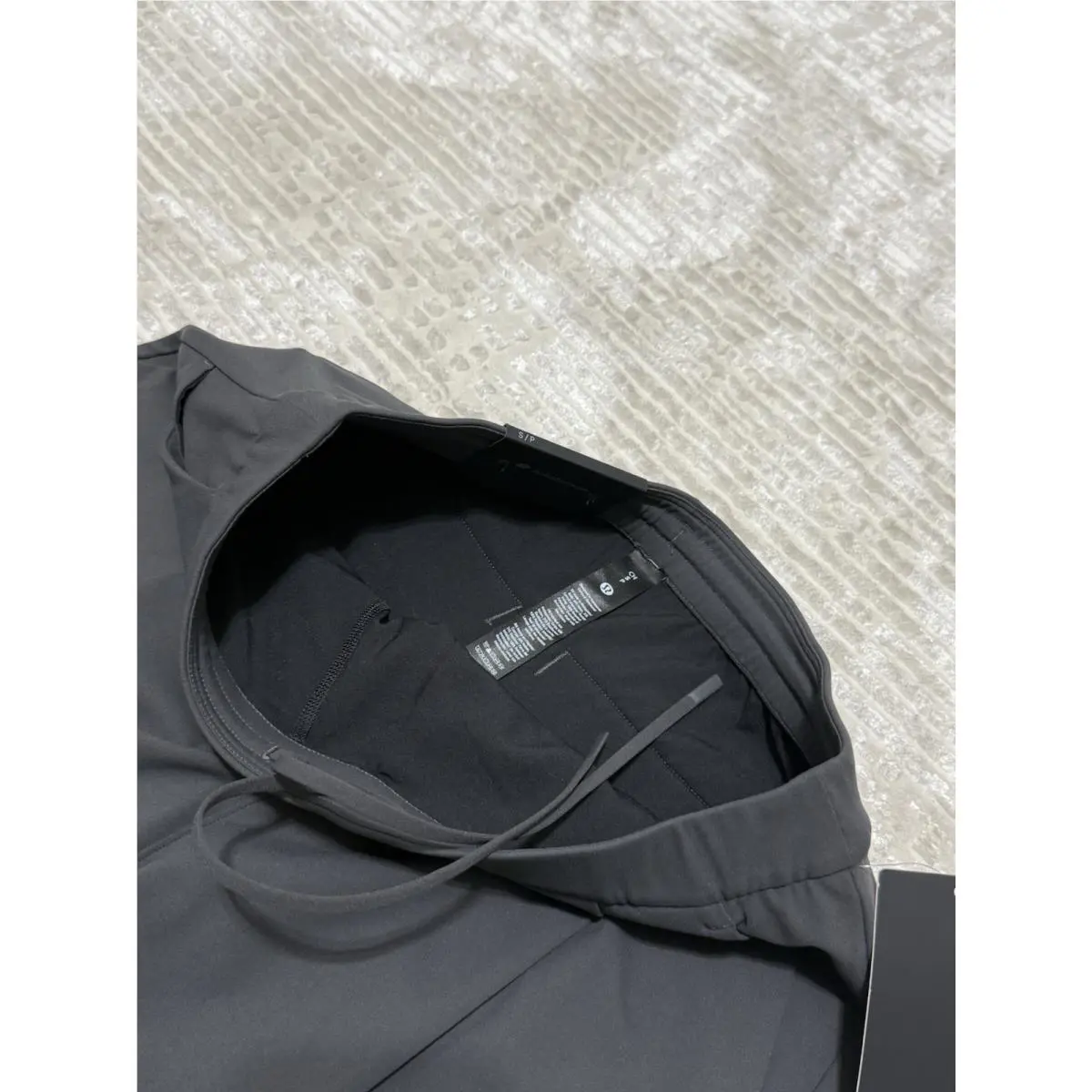 Lululemon clothing - LULULEMON Daydrift - Daydrift - Gray 6