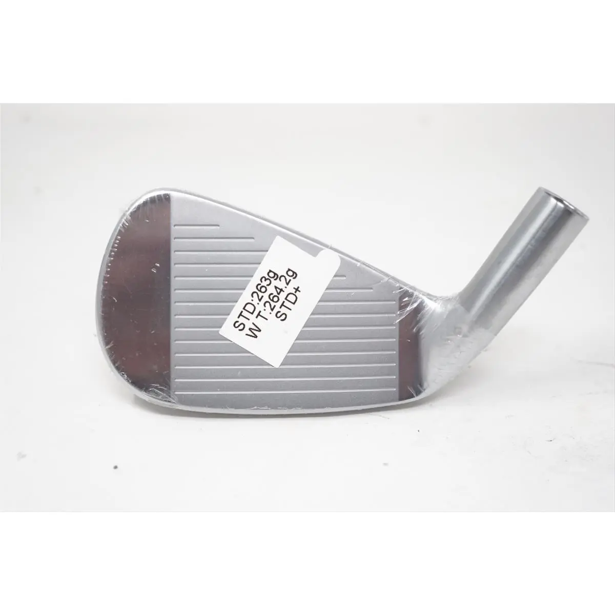 Cobra  - KING FORGED TEC 2022 - KING FORGED TEC 1