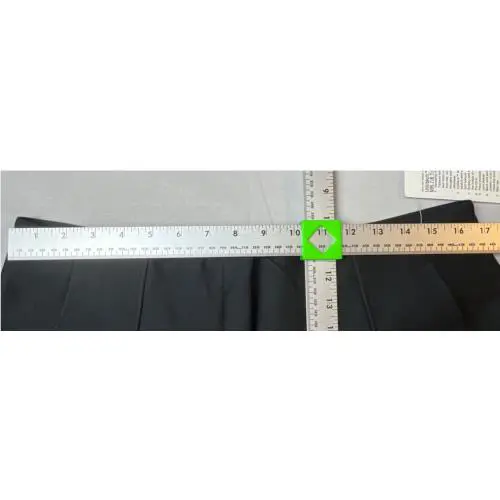 Lululemon clothing - Black 4