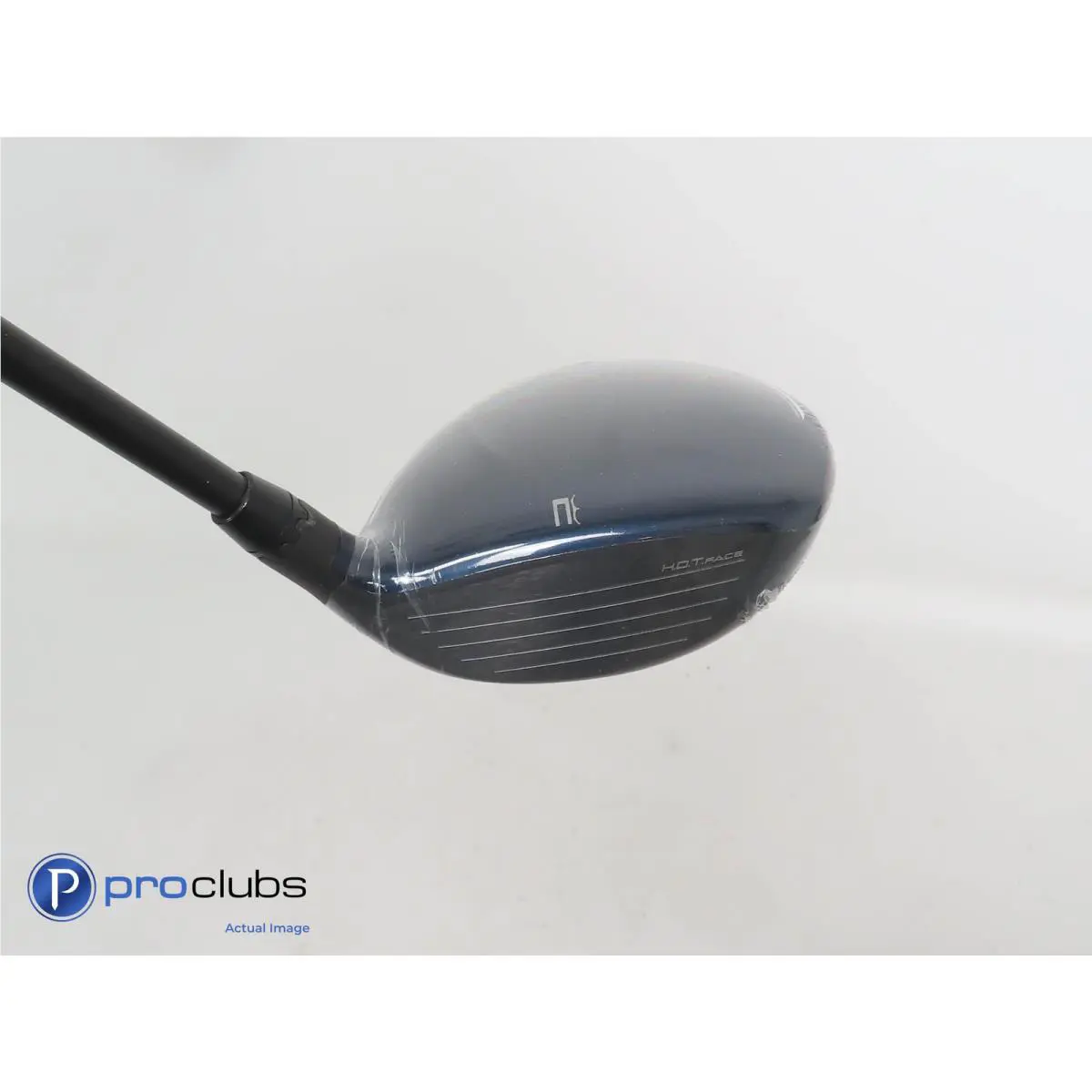 Cobra  - LTDx - LTDx - 359193 0