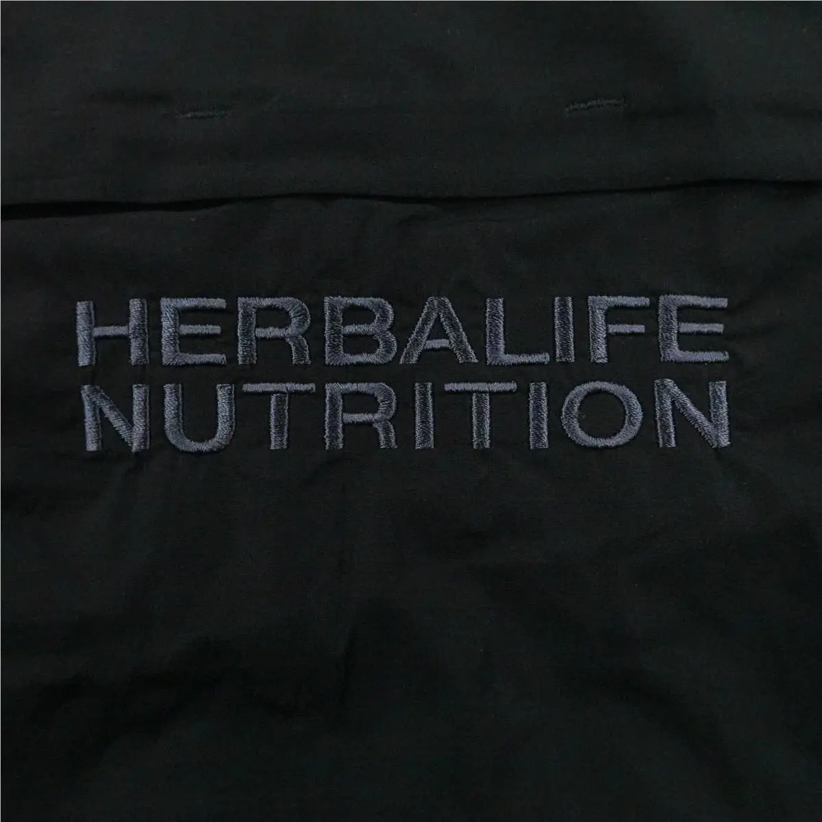 Lululemon clothing - Black 8