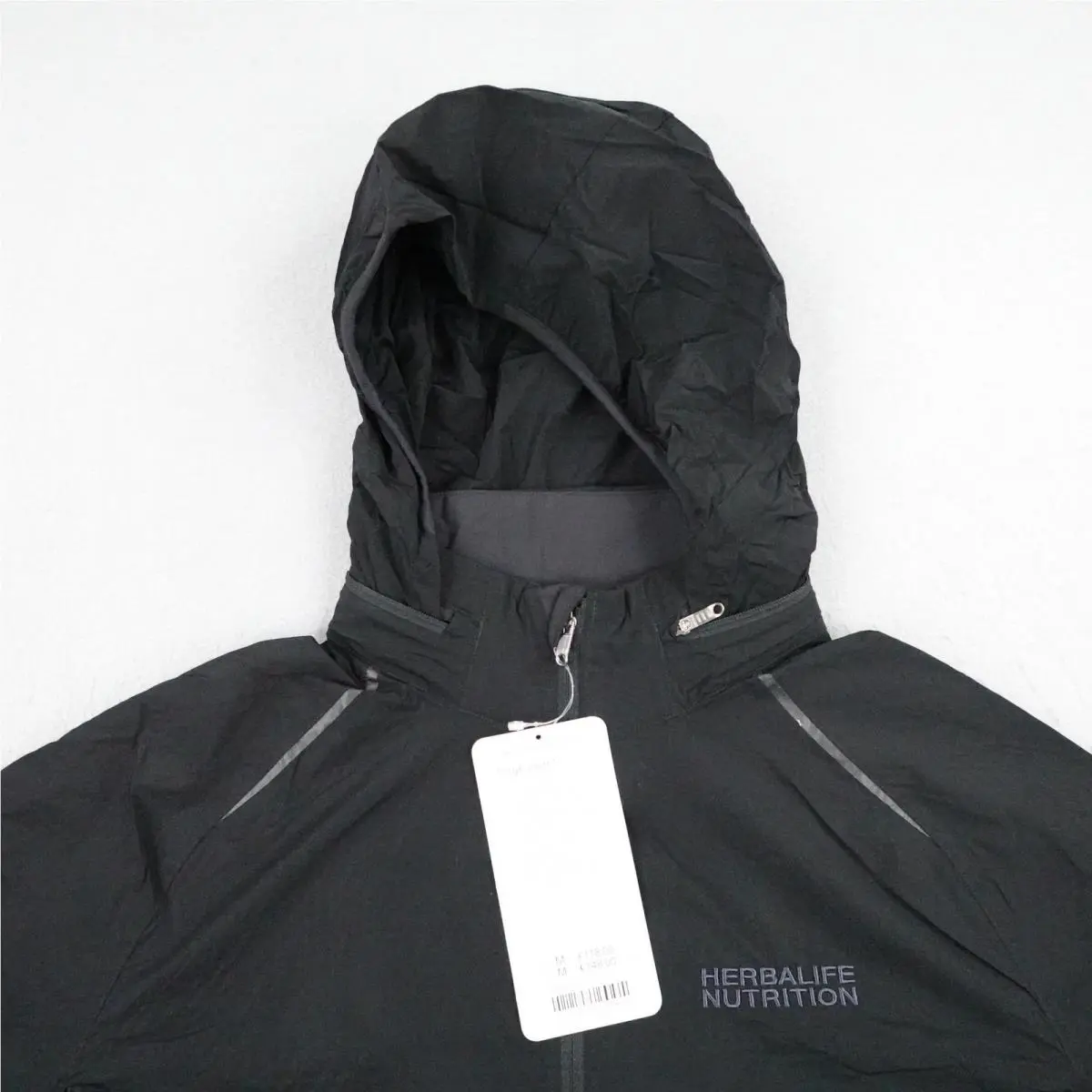 Lululemon clothing - Black 0