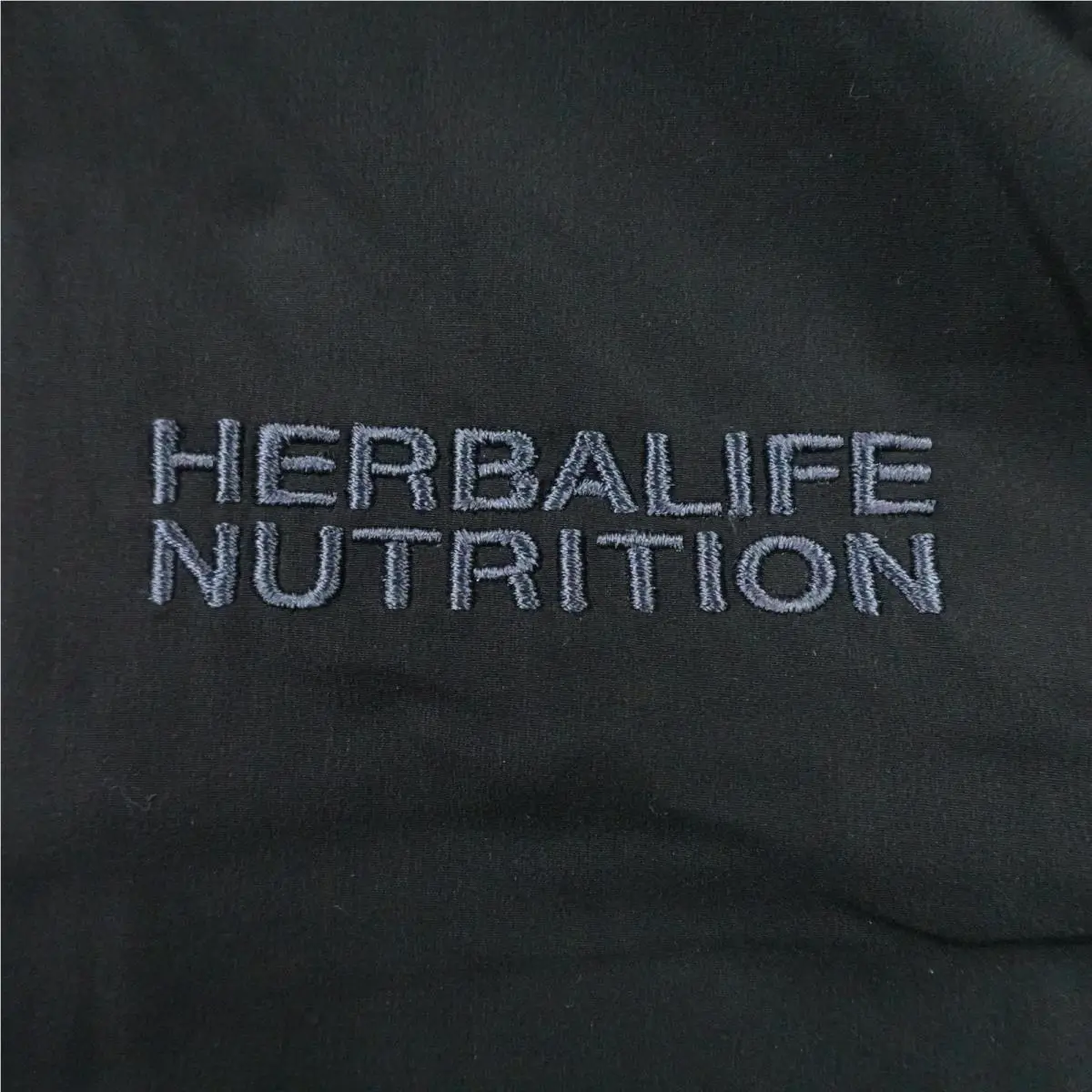 Lululemon clothing - Black 1