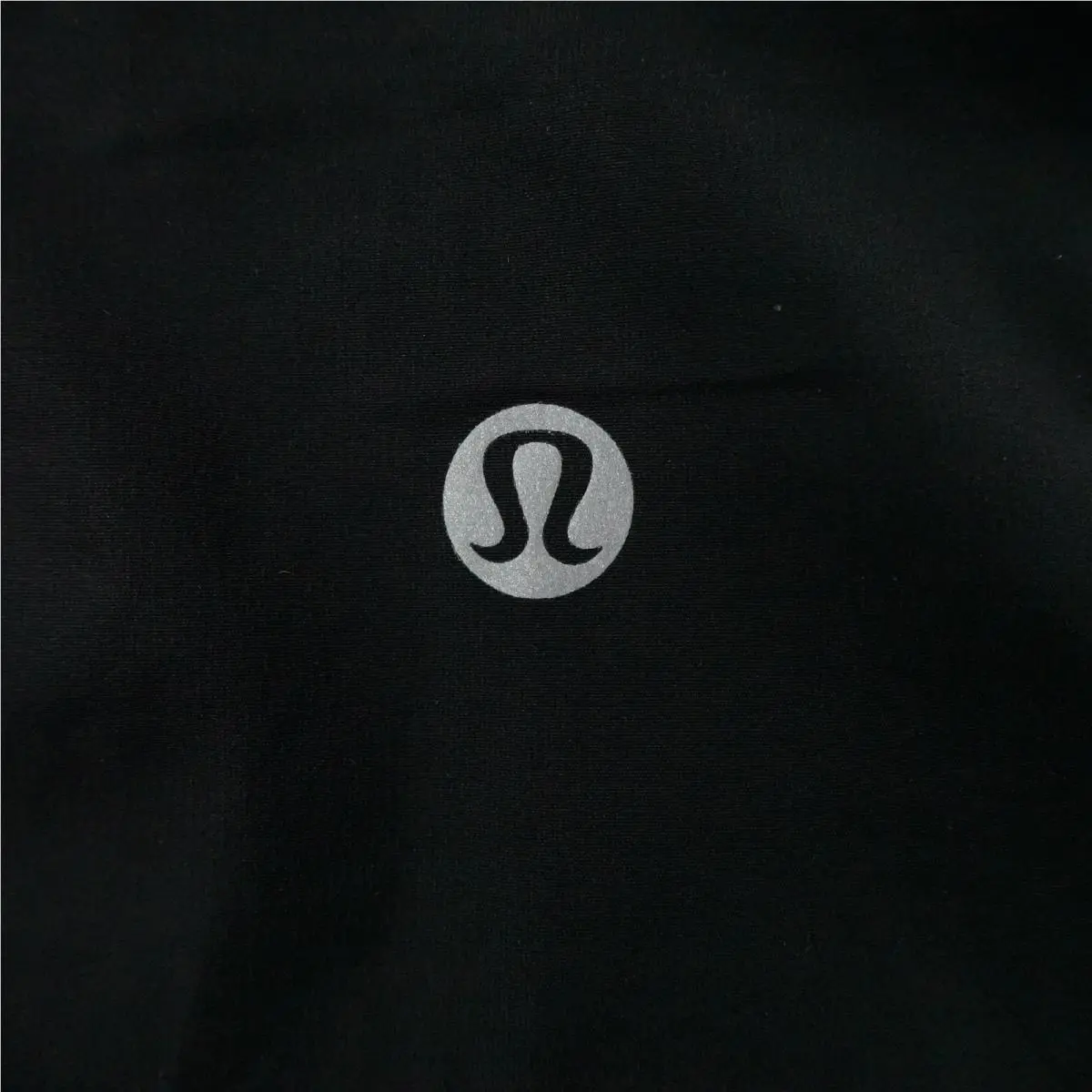 Lululemon clothing - Black 7