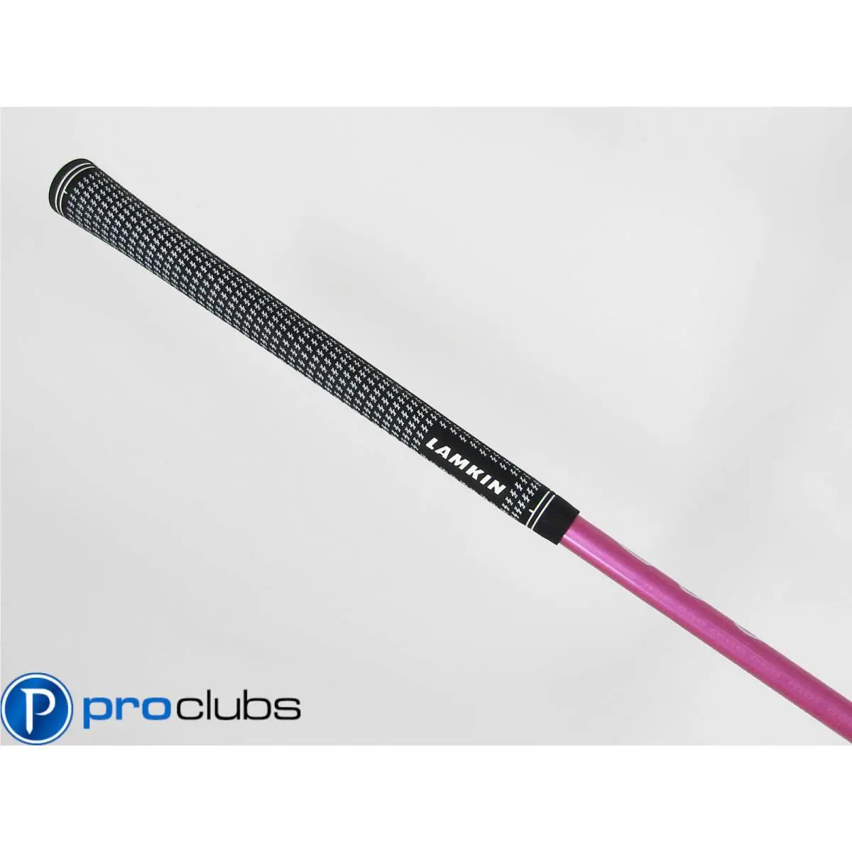 Cobra  - F-Max Airspeed - Airspeed - 454885 - Pink 2