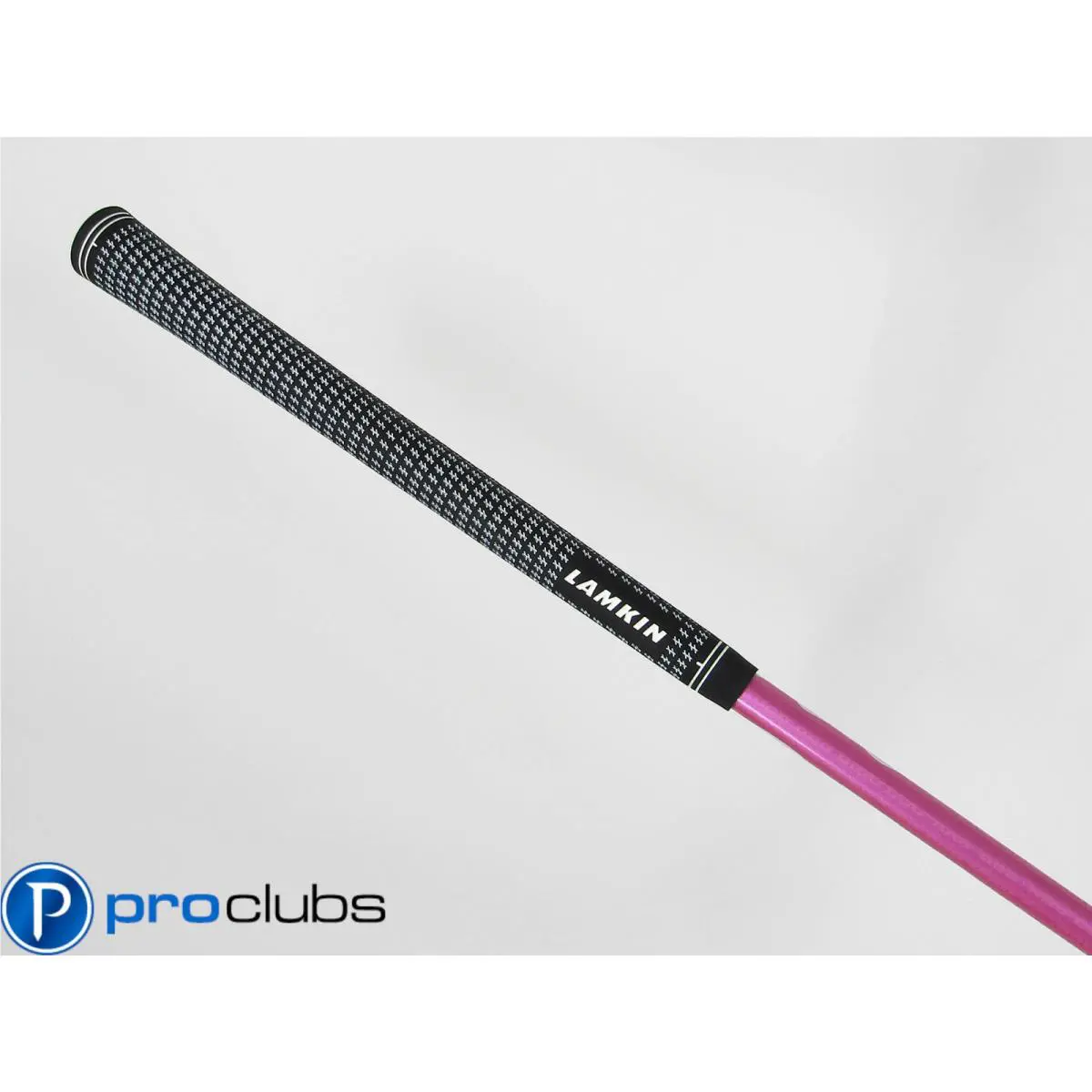 Cobra  - Fly-Z XL - 454896 - Pink 2