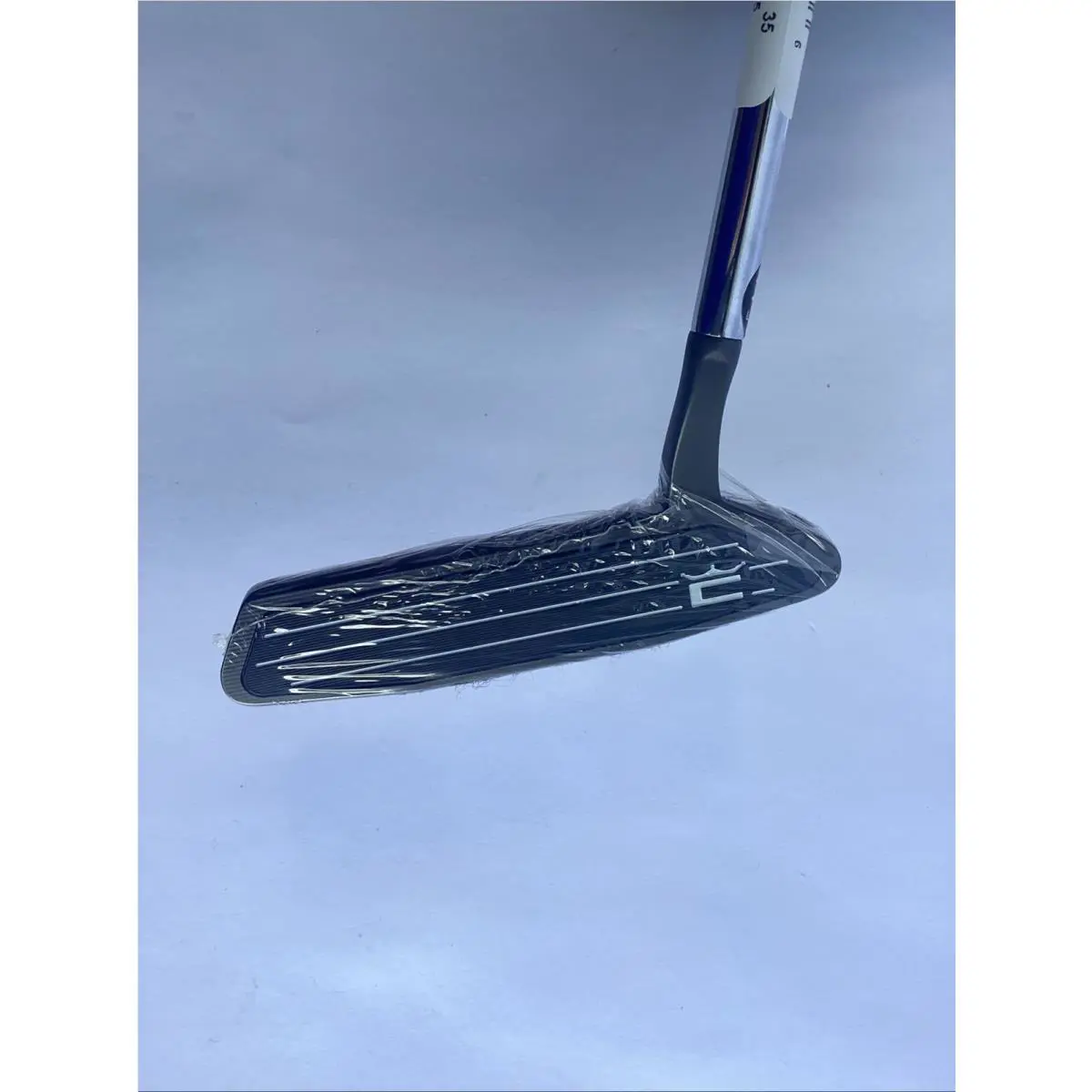 Cobra  - CT Tour 120 - Tour 3