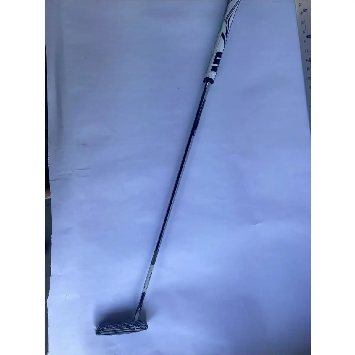 Cobra  - CT Tour 120 - Tour 7