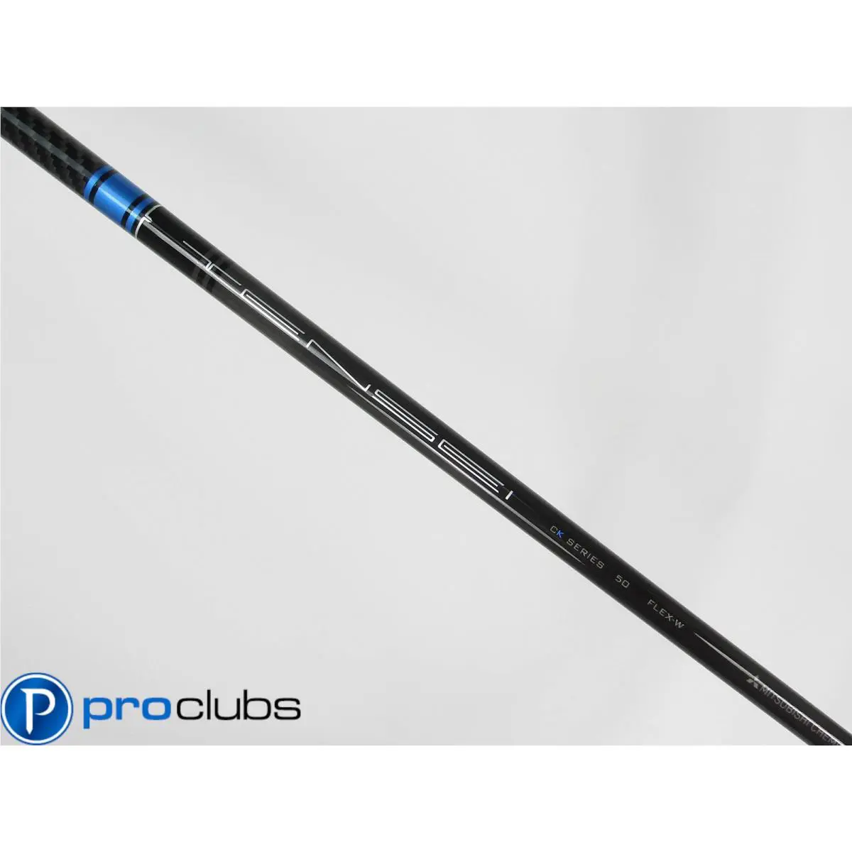 Cobra  - Air-X - 475687 - Blue 1