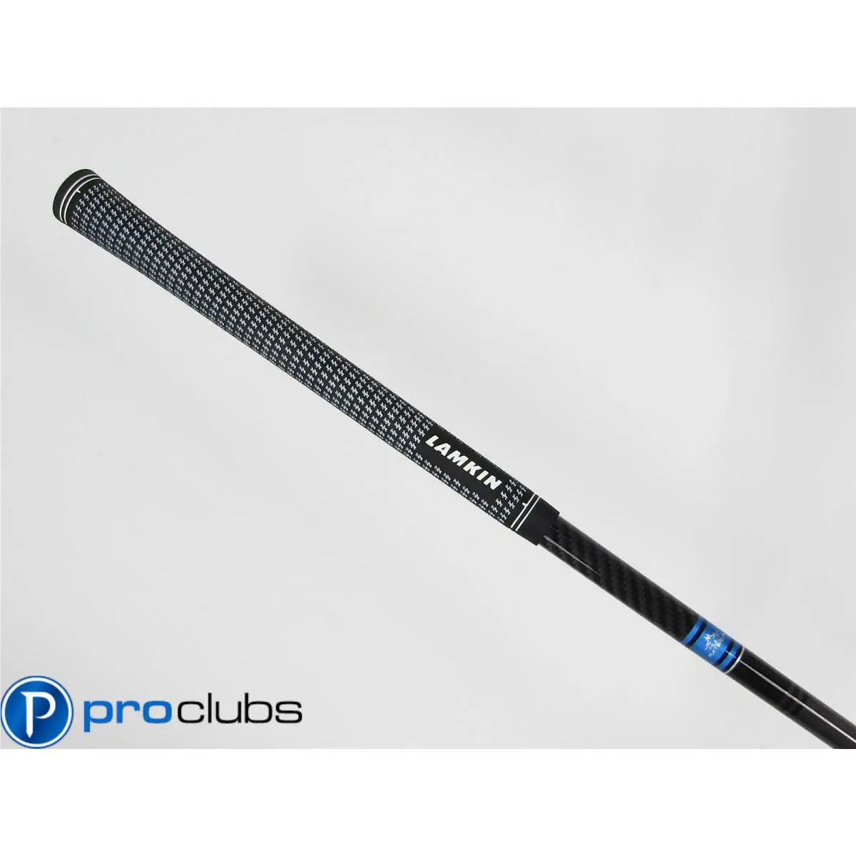 Cobra  - Air-X - 475687 - Blue 2