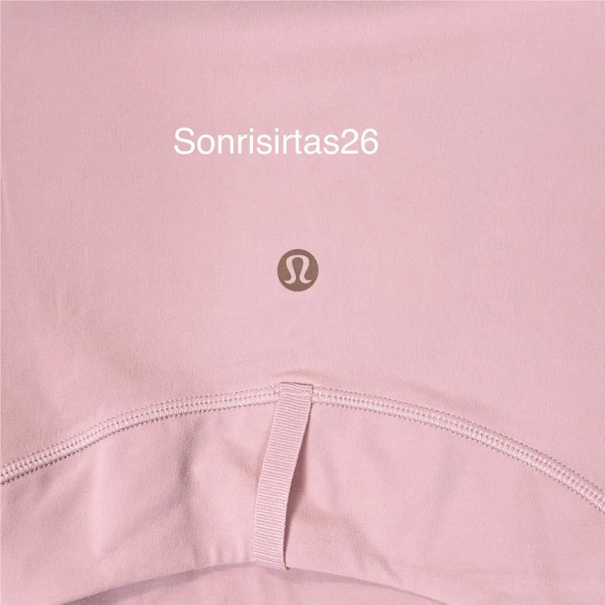 Lululemon clothing - Define Jacket Cropped Nulu - Define Jacket Cropped Nulu - Pink 6