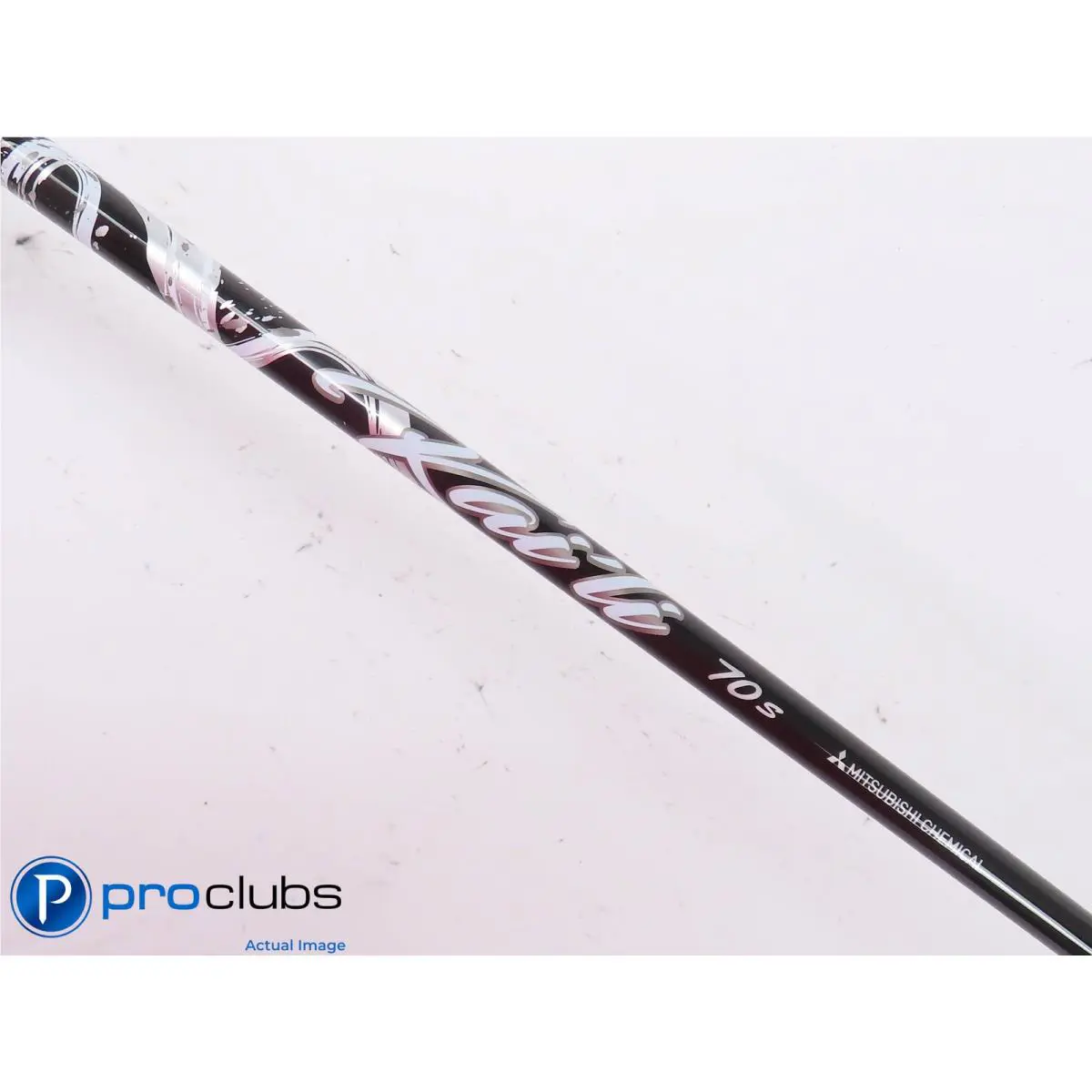 Cobra  - Aerojet LS - Aerojet - 453958 - White 1