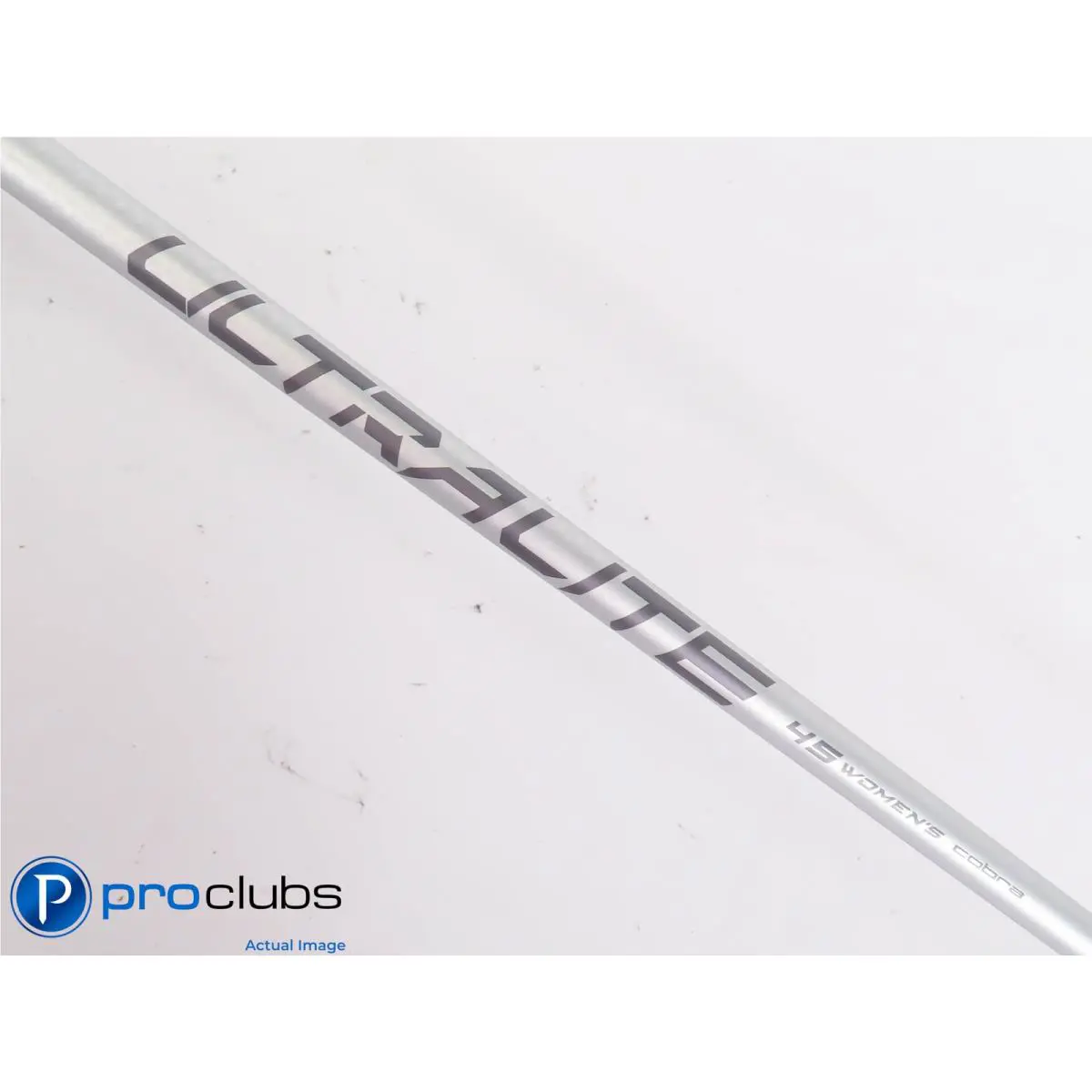 Cobra  - T Rail 2023 - Rail - 442955 1