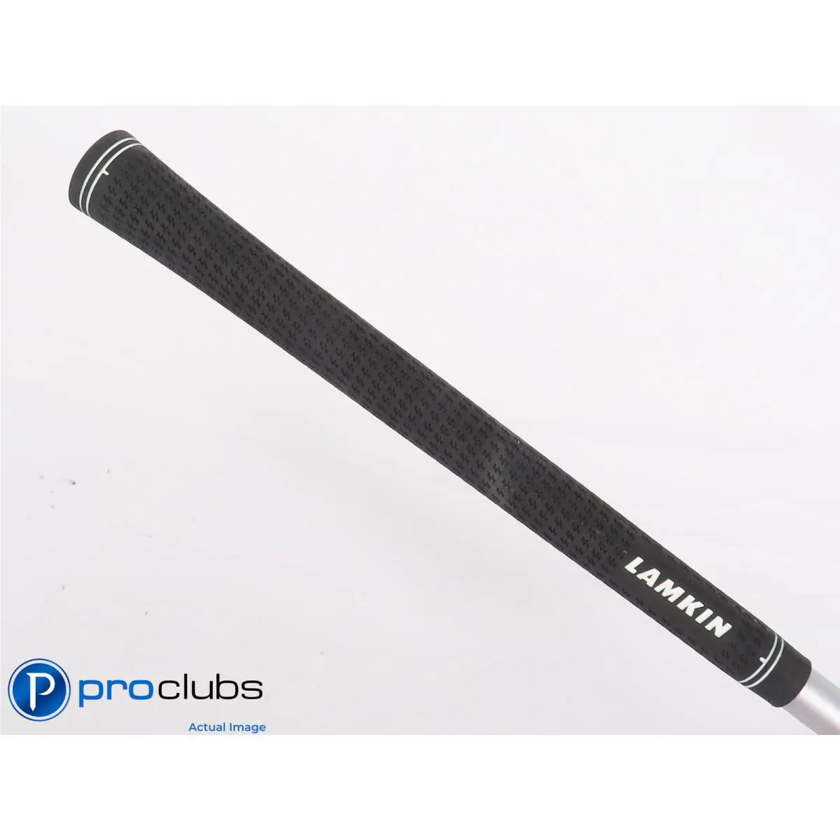 Cobra  - T Rail 2023 - Rail - 442955 2