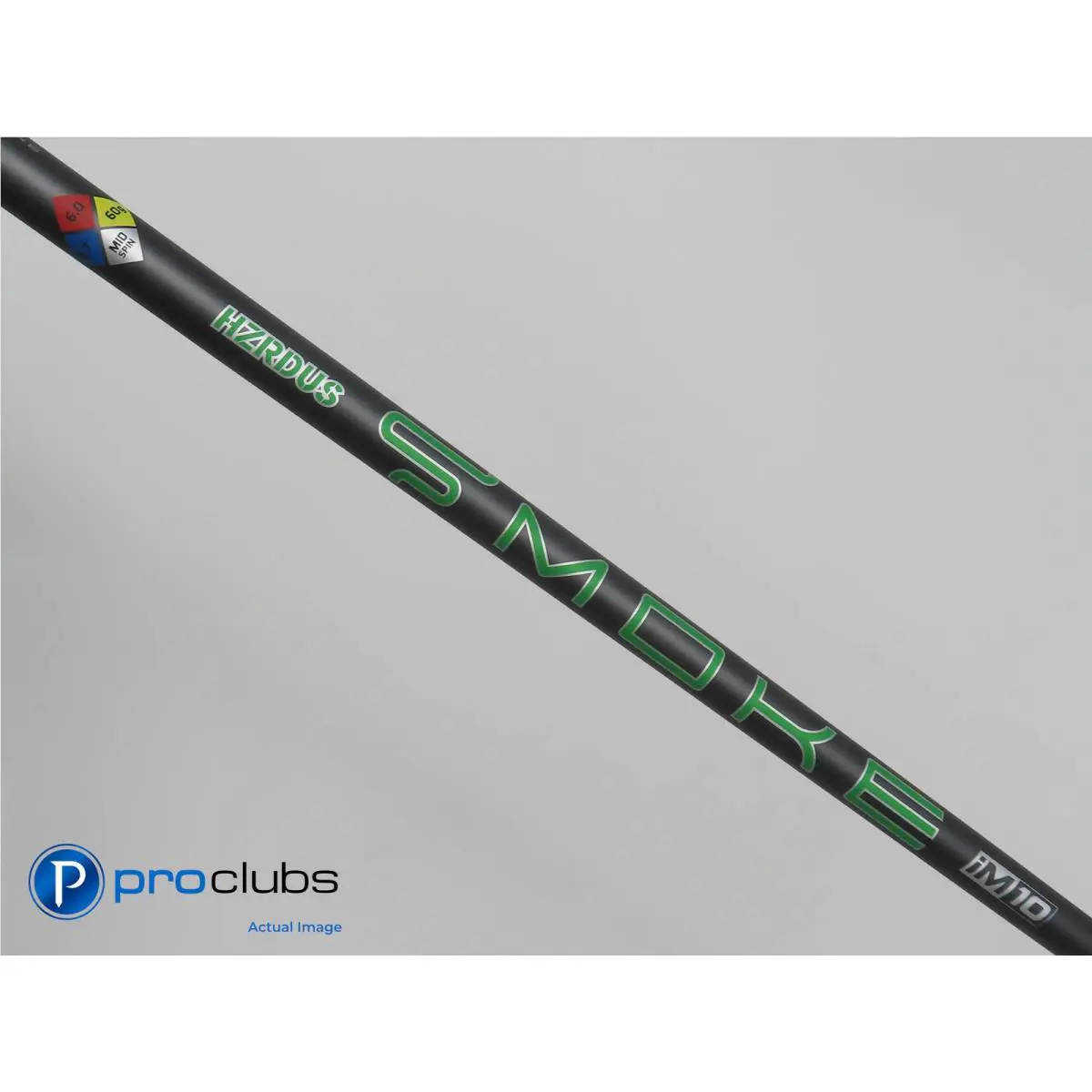 Cobra  - LTDx LS - LTDx - 359135 1