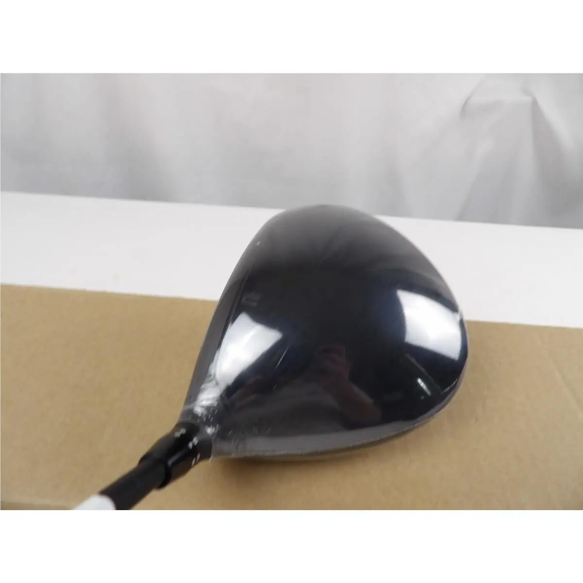 Cobra  - OPTM LS - OPTM - Blue 7