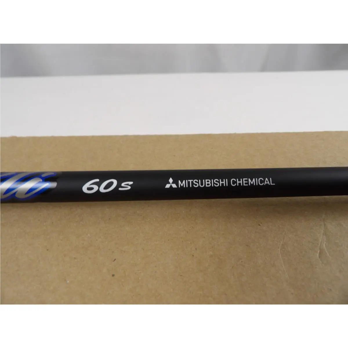 Cobra  - OPTM LS - OPTM - Blue 11