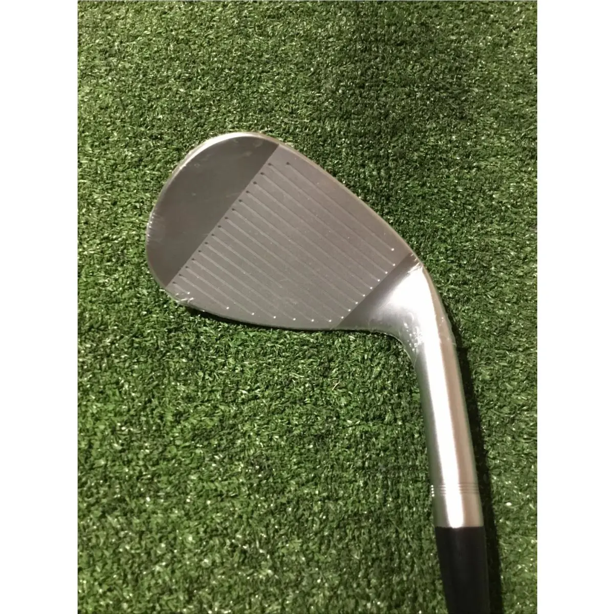 Cobra  - King Silver - King Silver - Silver 1