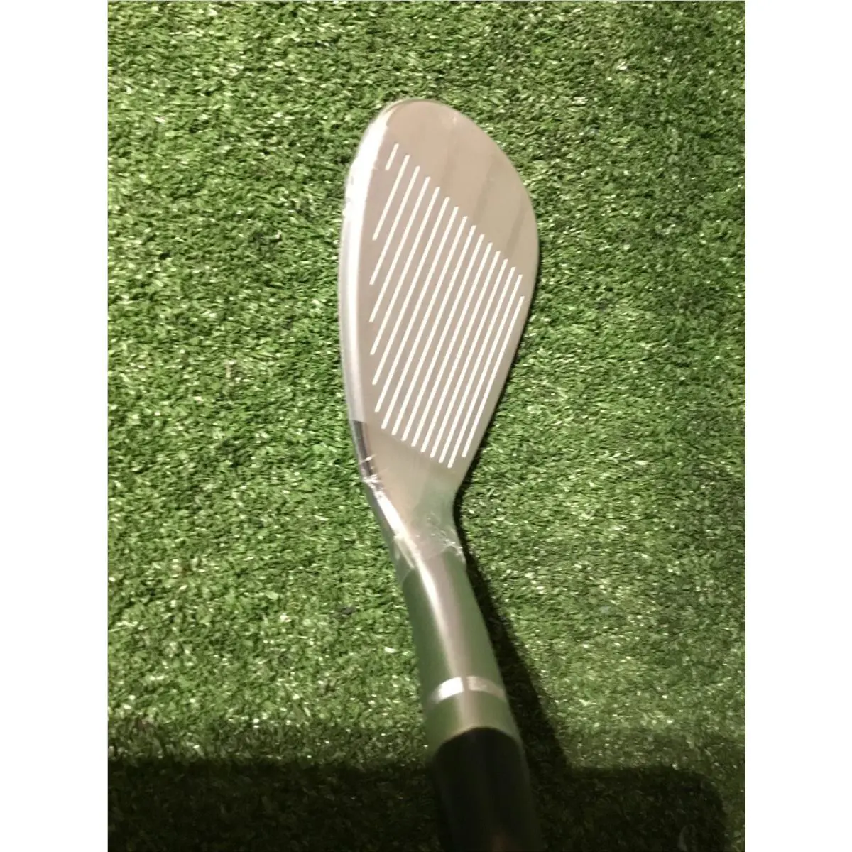 Cobra  - King Silver - King Silver - Silver 2
