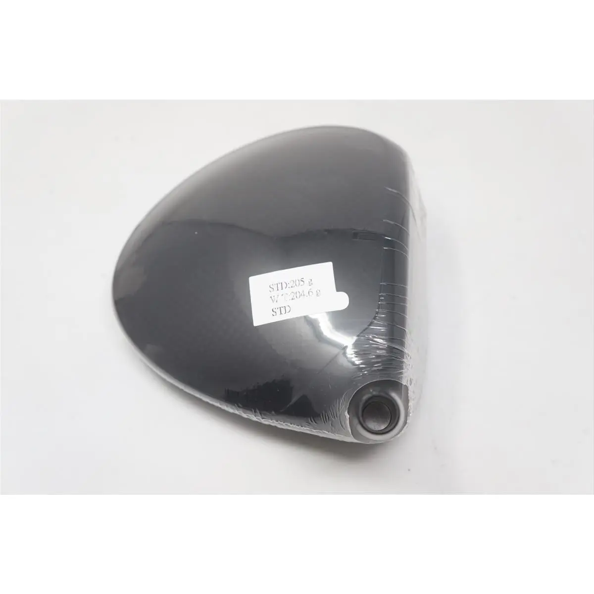 Cobra  - DS ADAPT MAX K - ADAPT MAX 1