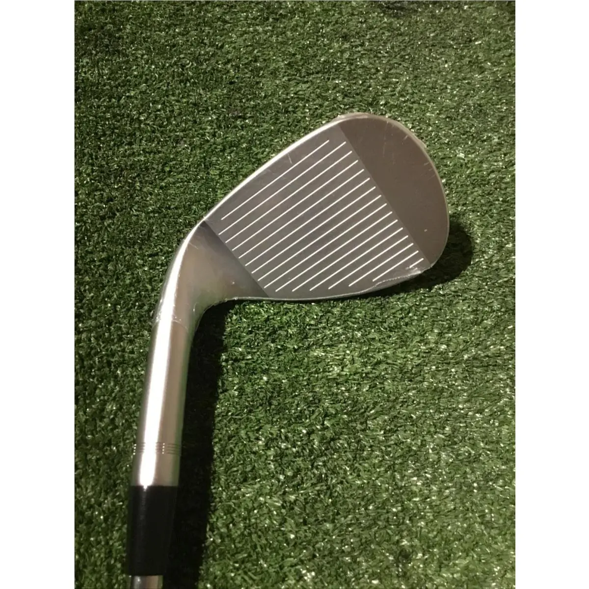 Cobra  - King Silver - King Silver - Silver 1