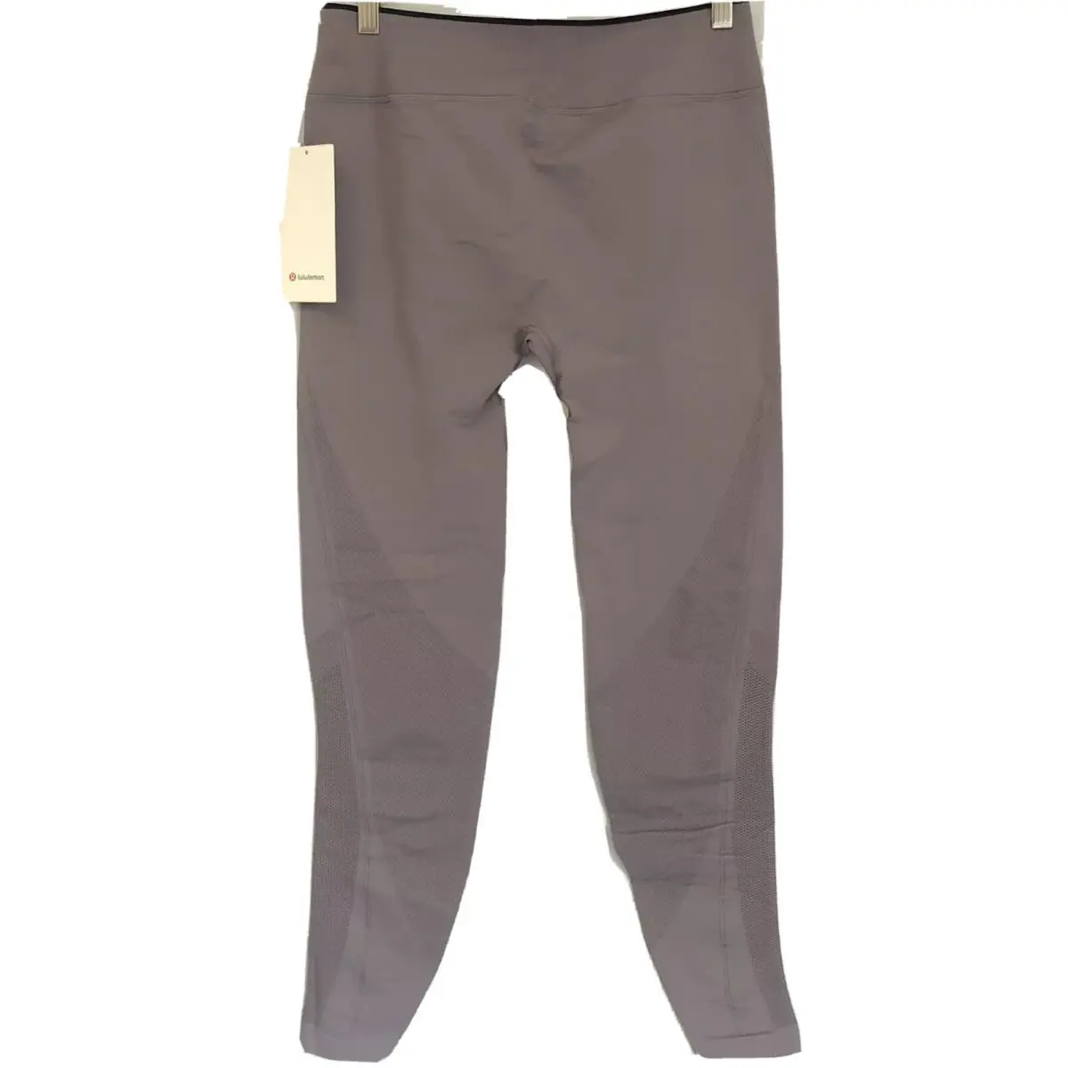 Lululemon clothing - Purple 0