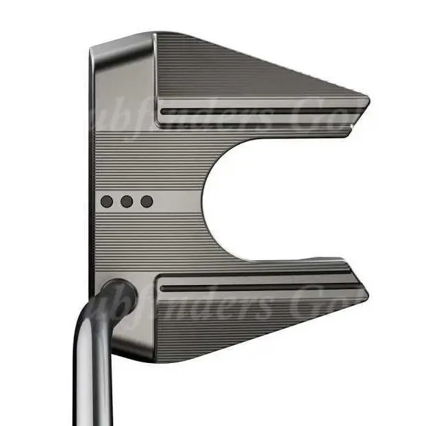 Cobra  - 2026 MIM NOVA Single-Bend - MIM NOVA 0