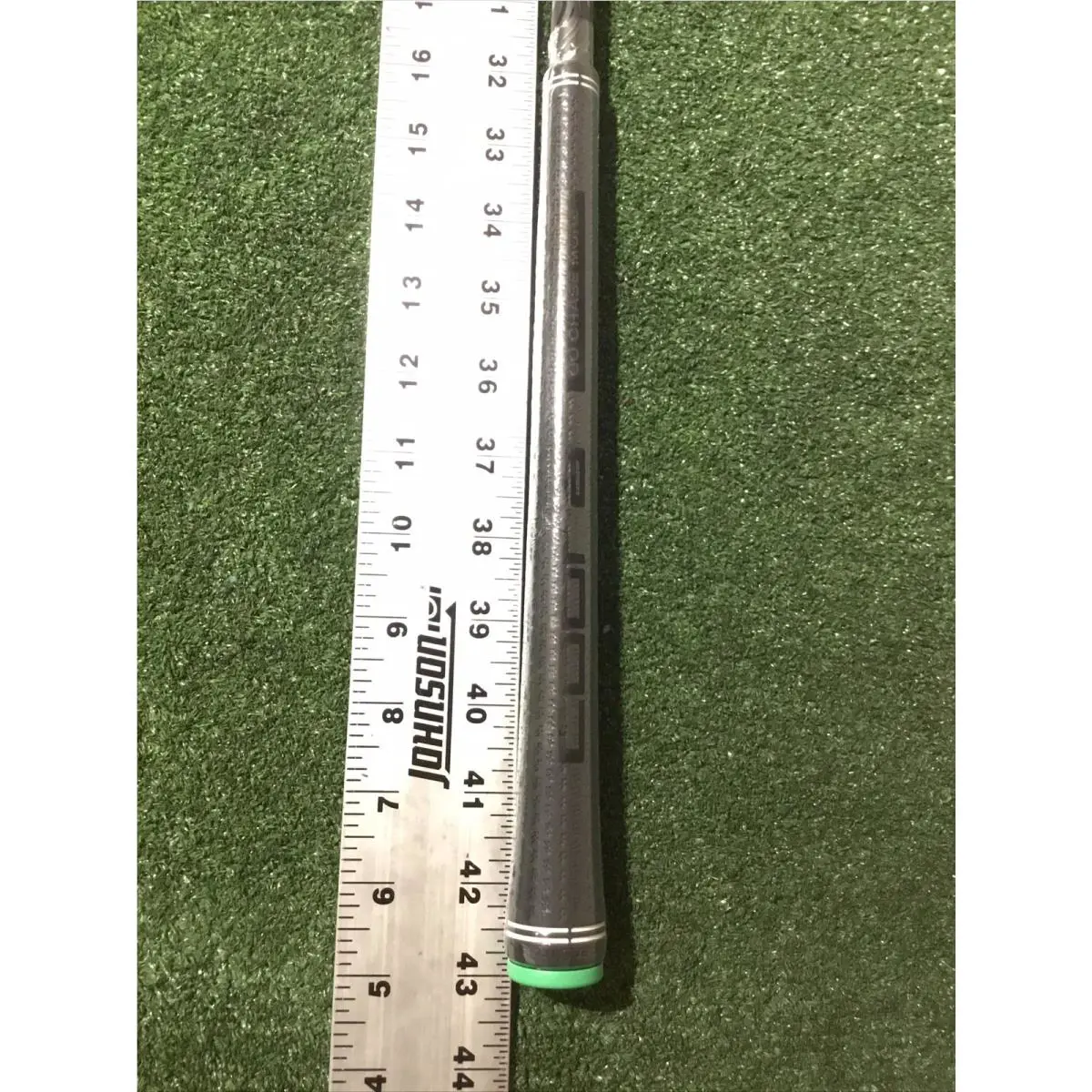 Cobra  - OPTM MAX - OPTM MAX 9