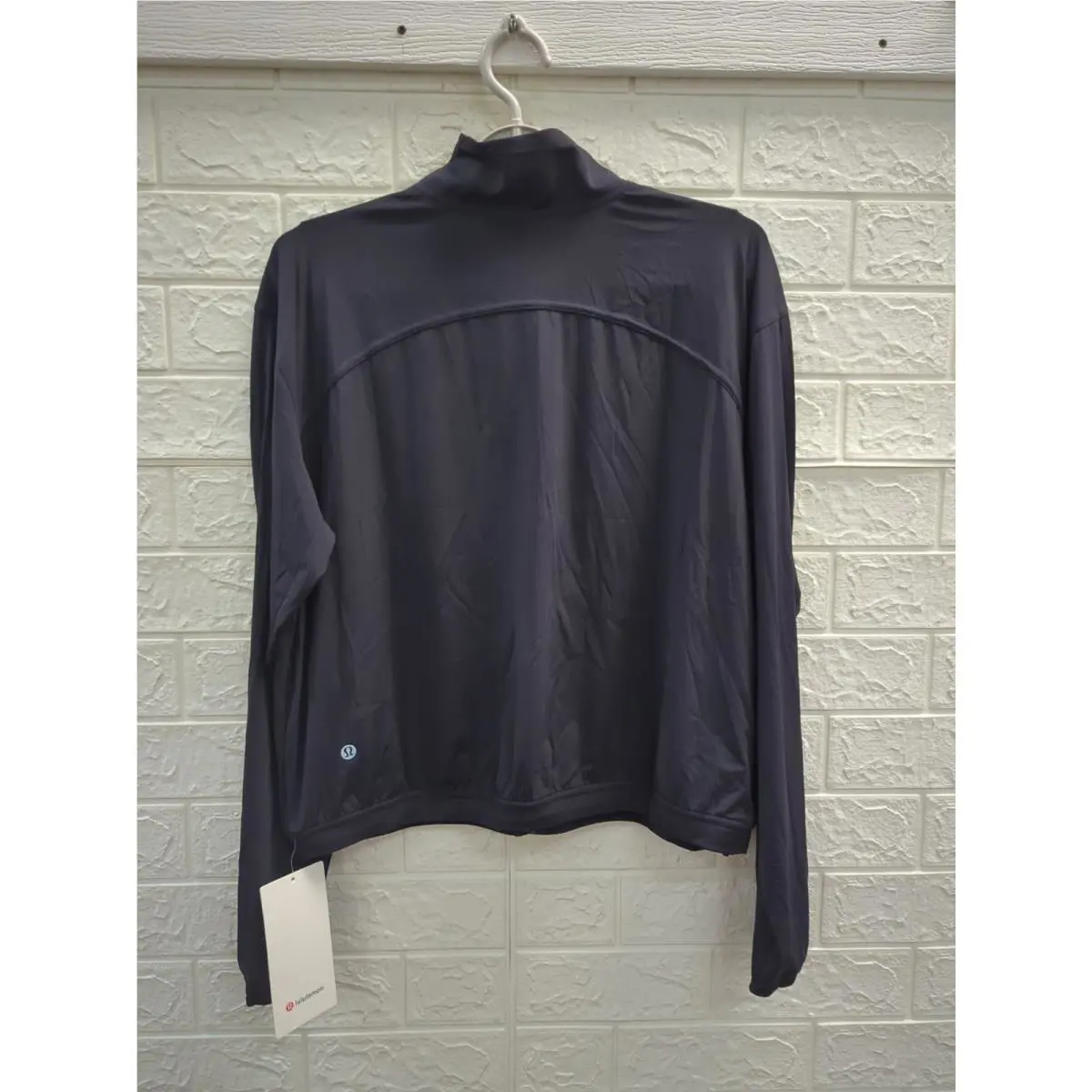 Lululemon clothing - Black 0