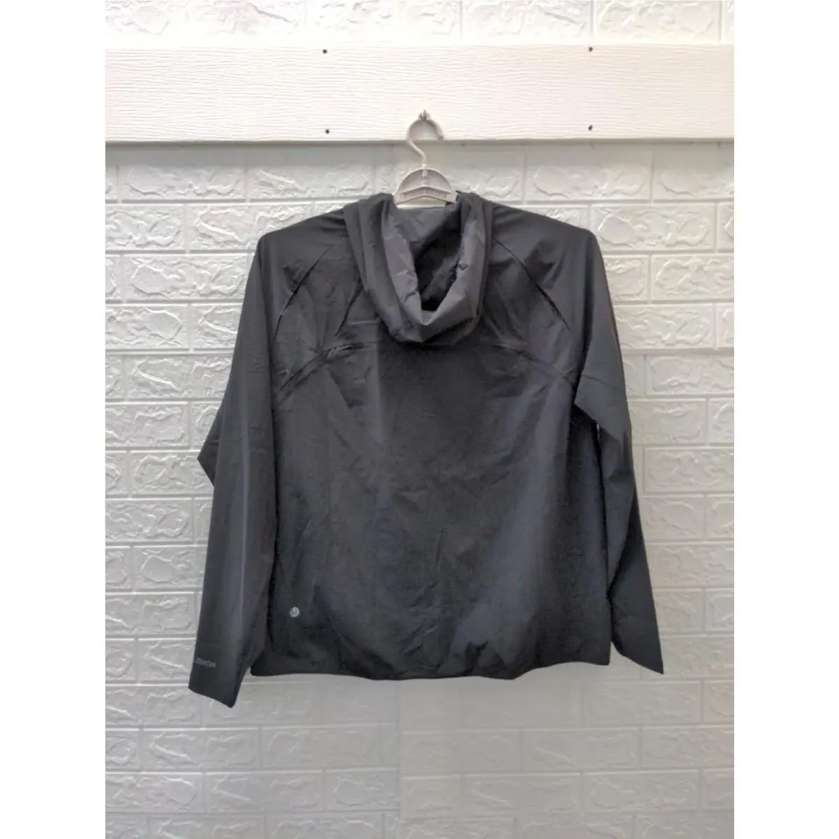 Lululemon clothing - Black 10