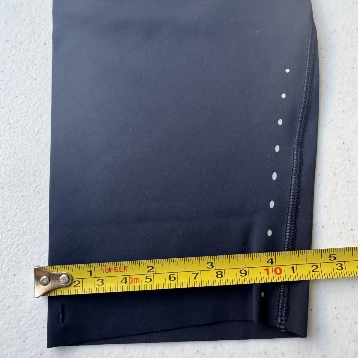 Lululemon clothing - LW5FARS - LW5FARS - True Navy 6