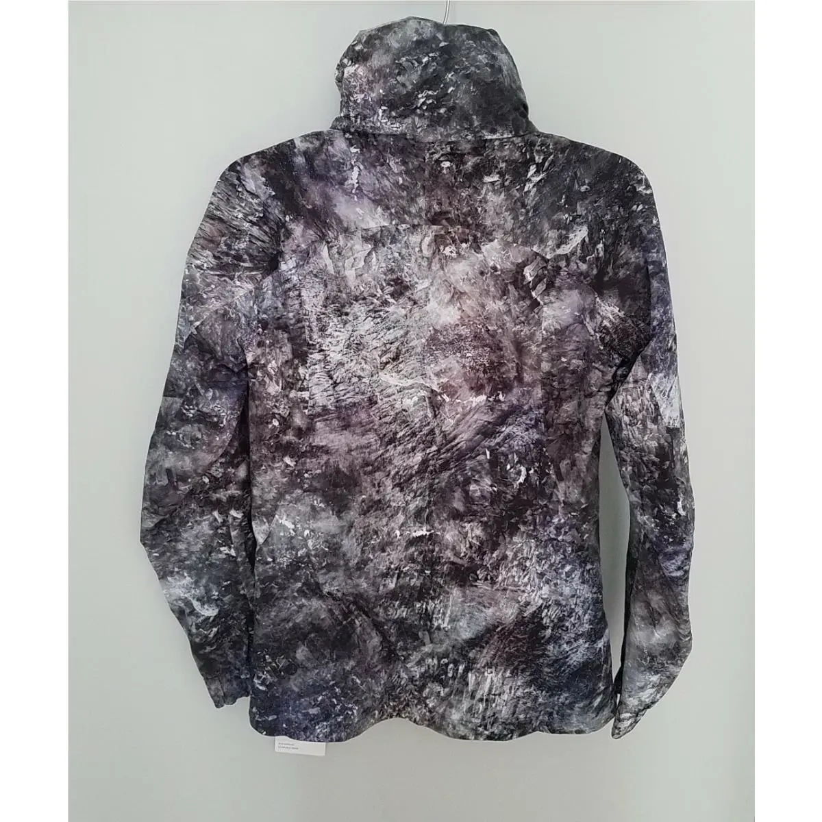 Lululemon clothing - On the Move - the Move - Multicolor 0