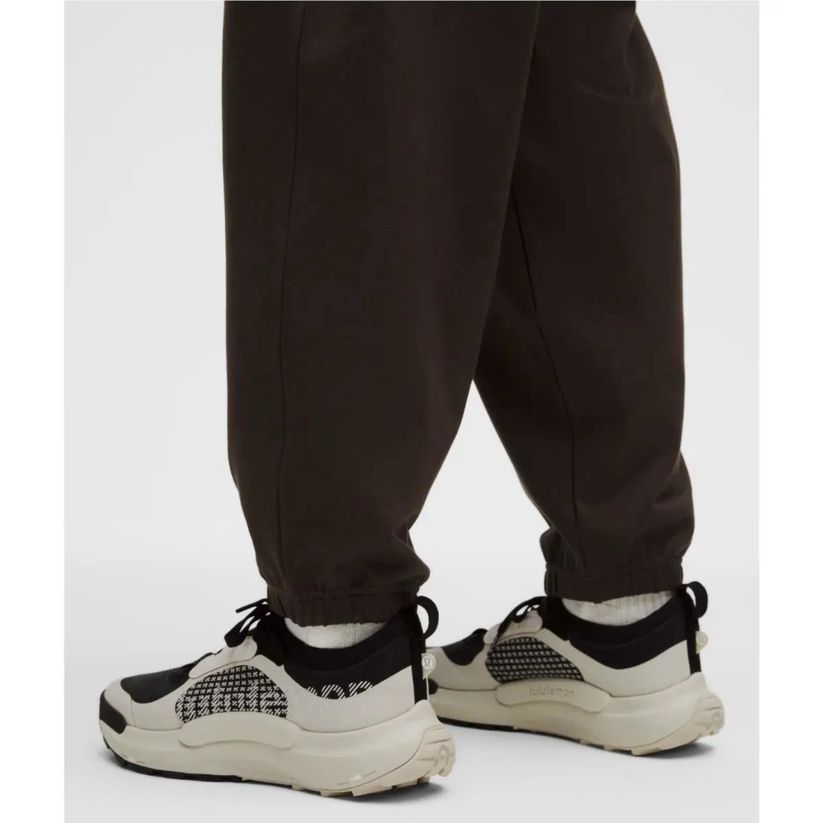 Lululemon clothing - Brown 11