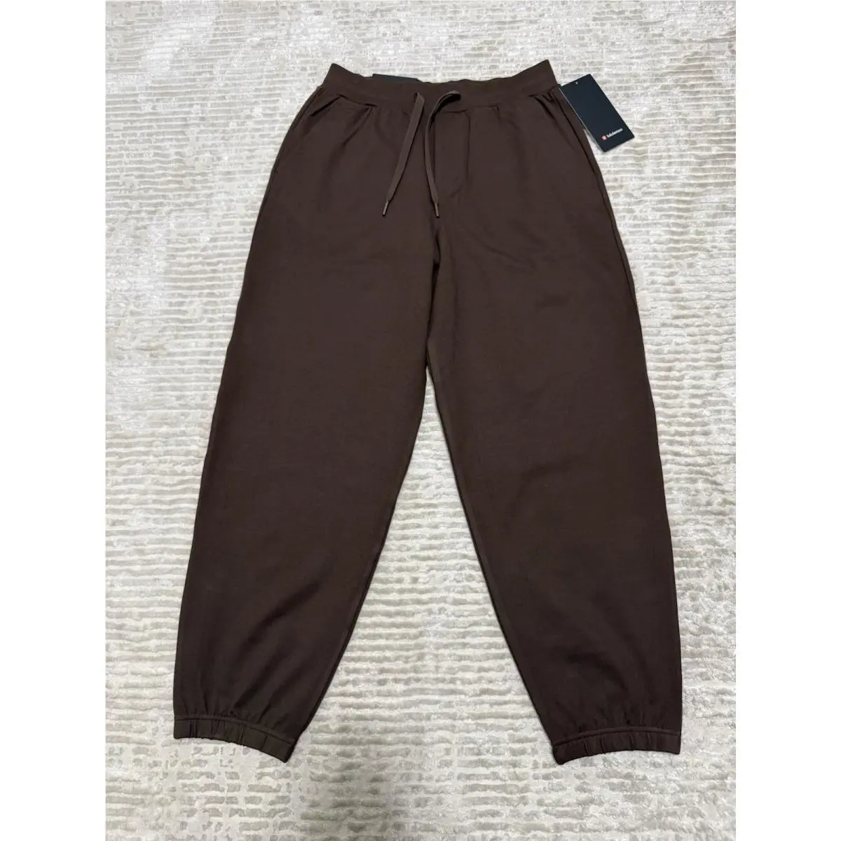 Lululemon clothing - Brown 0