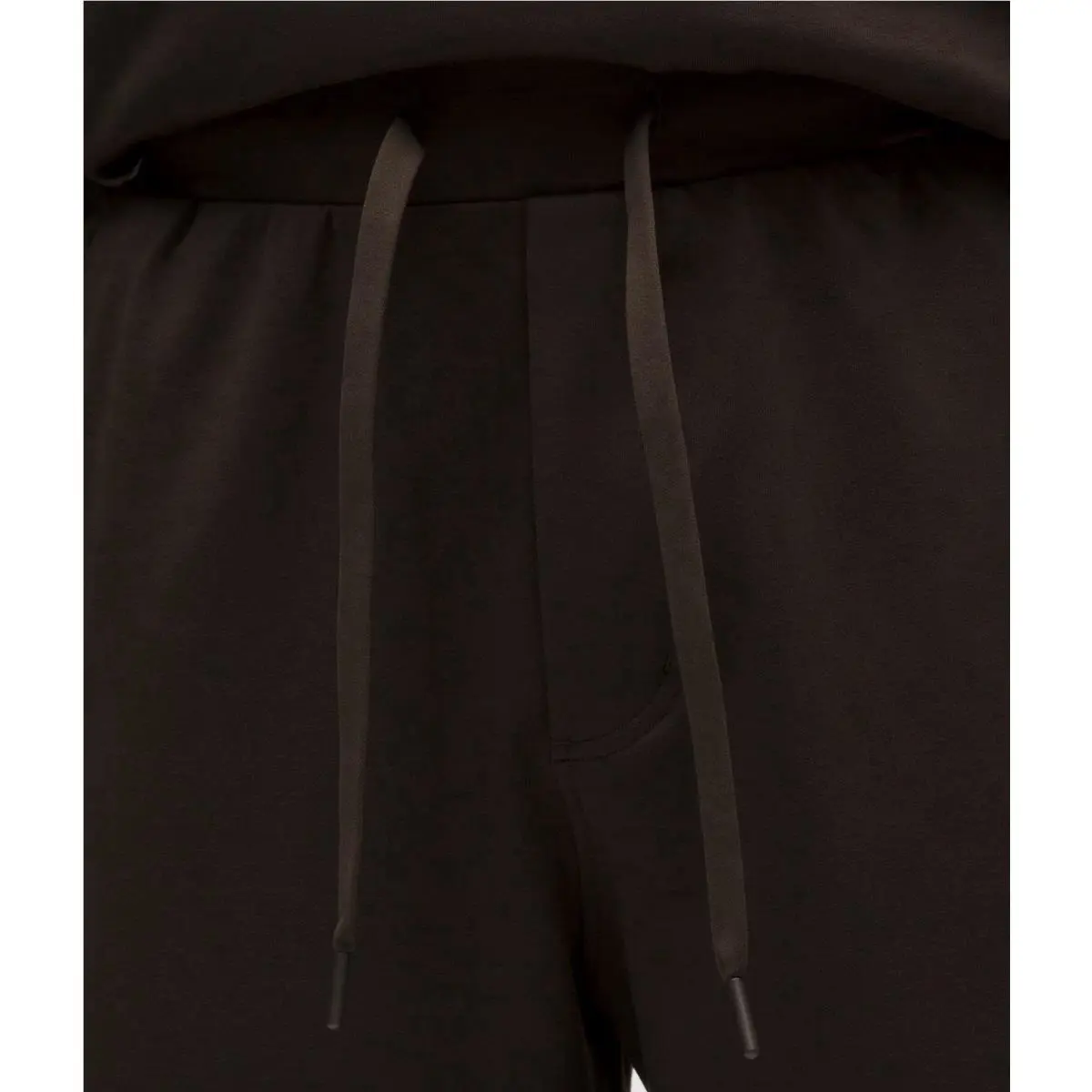 Lululemon clothing - Brown 8