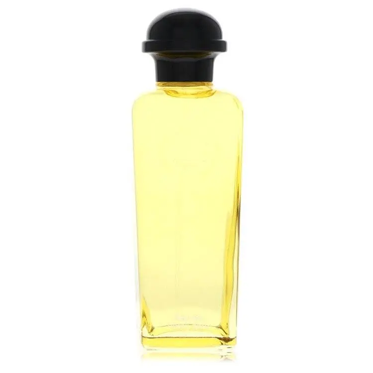 Eau De Neroli Dore  Eau De Cologne Spray Unisex Tester 3.3 oz by Hermes