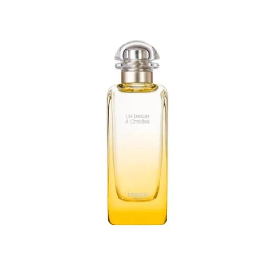 Hermes Unisex Un Jardin A Cythere Edt 1.0 oz Fragrances 3346130417248