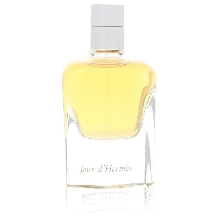 Jour D`hermes  Eau De Parfum Spray Tester 2.87 oz For Women by Hermes