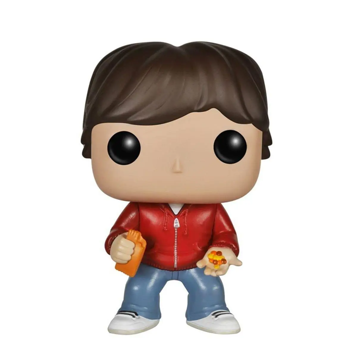 E.t. Funko Pop Vinyl Figure: Elliot