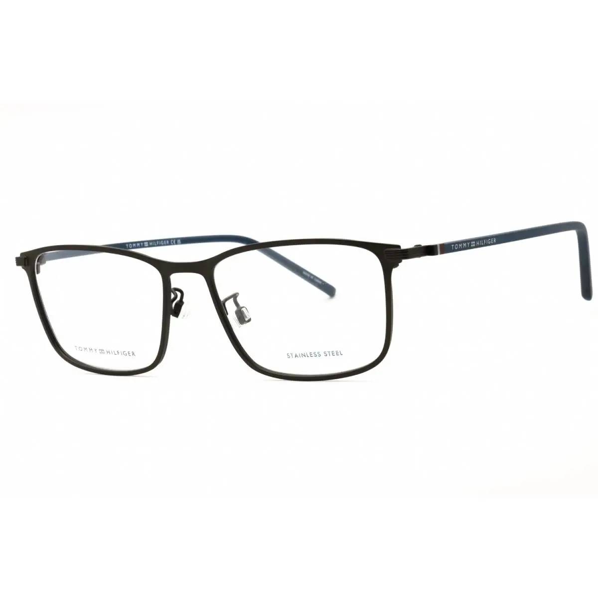 Tommy Hilfiger TH 2013/F-SVK 00 Eyeglasses 54mm